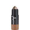 Maybelline Master Contour 1 Light, 1 Count (Pack of 1)