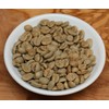 Jamaican Blue Mountain Coffee - 1 Pound - Medium Roast