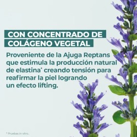 Yves Rocher Sérum Efecto Lifting Tensor Antiarrugas 30ml