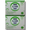 Healthnara BB Lab Low Molecular Collagen Biotin Plus 80 sachets (2 packs) (43929563) / 건강나라 비비랩 저분자 콜라겐 비오틴 플러스 80포 2개 (43929563)