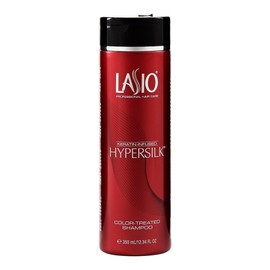 Lasio Keratin-Infused Hypersilk Color-Treated Shampoo 12.34 oz