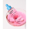 PDRN/Elasticity/Vitamin/Whitening/High Bounce Ball/Boost/Serum/30ml