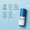Purito Seoul [Purito Seoul]Hydro Wave Deep Sea Serum 60ml