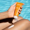 Annemarie Borlin Sun Anti-Ageing Sun Cream SPF50 75 ml