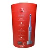 Colgate Hum White Smart Rechargeable Electric Toothbrush Sealed & Unopened