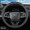 Funda De Volante Para Honda Cr-v/civic Manual
