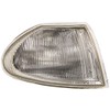 Van Wezel 3737908 Indicator