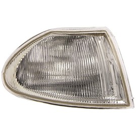 Van Wezel 3737908 Indicator