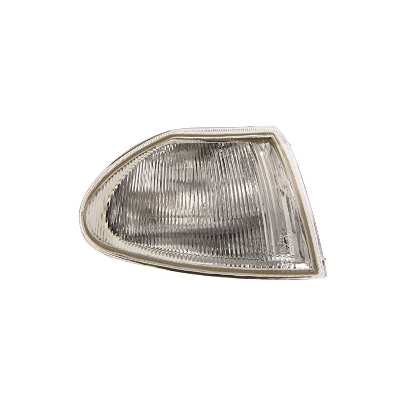 Van Wezel 3737908 Indicator