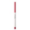 Iromikke Melty Lip Liner 03 Old Camellia