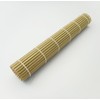 MT Trimatsu 3124104 Bamboo Roll 13.0 inches (330 mm)