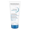 Bioderma Atoderm Crema Nutritiva Que Hidrata Y Protege 200ml Tipo