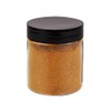 Epicureal Ghost Pepper Powder - 70g (2.5oz) | Over 1,000,000