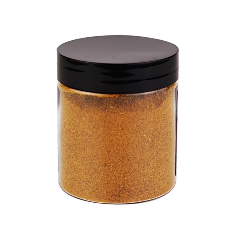 Epicureal Ghost Pepper Powder - 70g (2.5oz) | Over 1,000,000
