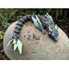 FIll your box live - Articulated Dragons, Figurines, Fidgets, minis