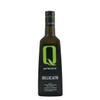 Quattrociocchi Delicato 2020 Harvest Organic Italian Extra Virgin Olive Oil