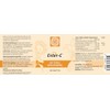 Kala Health - Ester-C tablets 1000 mg high-dose calcium ascorbate