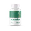 Puravive - Puravive Capsules, Puravive Pills, Puravive 60 Capsules for