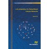 Link Adaptation for Relay-Based Cellular Networks