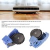 Right Left Drive Wheel Module Pair for Roomba 500 600