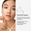 Parnell Cicamanu Serum In Matte Cushion (#19 Porcelain, 15g)