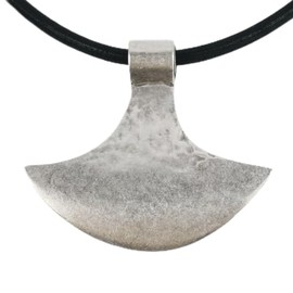 Roberto Leonardi Pendant 1171 Ascina