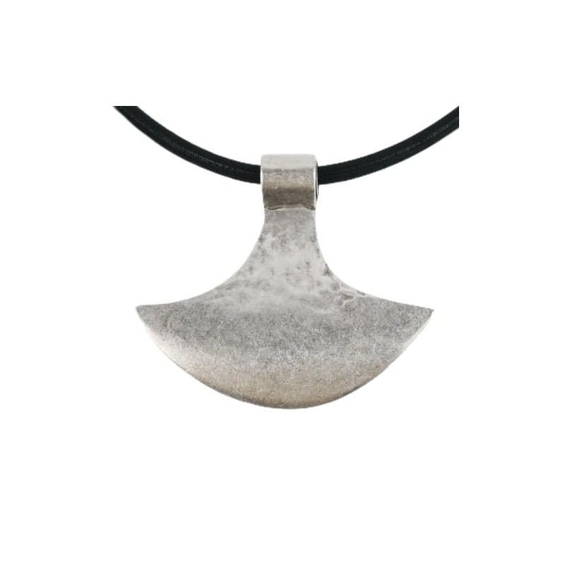 Roberto Leonardi Pendant 1171 Ascina