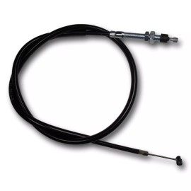 Motion Pro Clutch Cable Honda CR80R CR85R and Expert 1980-2007 Replacement