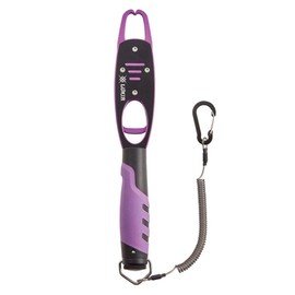 ATK557 Lucia Ultimate Grip
