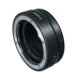 Canon EF-EOSR Mount Adapter for EF-EOS R EOSR