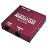 siecle Subcomputer (MINICON) Honda Fit GE6/7/8/9 Freed/Spiked GB3/4 Stream RN6/7/8/9