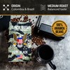 Black Rifle Coffee Company Ground Coffee Medium Roast - Roasted