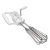 Chef Aid Manual Rotary Whisk