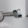 FLOWTITE 20" FLOWTITE 4ALL SINK SUPPLY LINES BRAIDED SUPPLY F