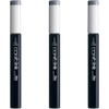 Too Copic Ink C-7 Illustration Marker, Marker Pen