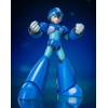 MDLX Mega Man X X Non-Scale ABS & PVC &