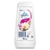 Glade Solid Gel Air Freshener, Odour Eliminator for Home &