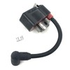 Tecumseh 611056 Lawn & Garden Equipment Engine Ignition Coil (Replaces