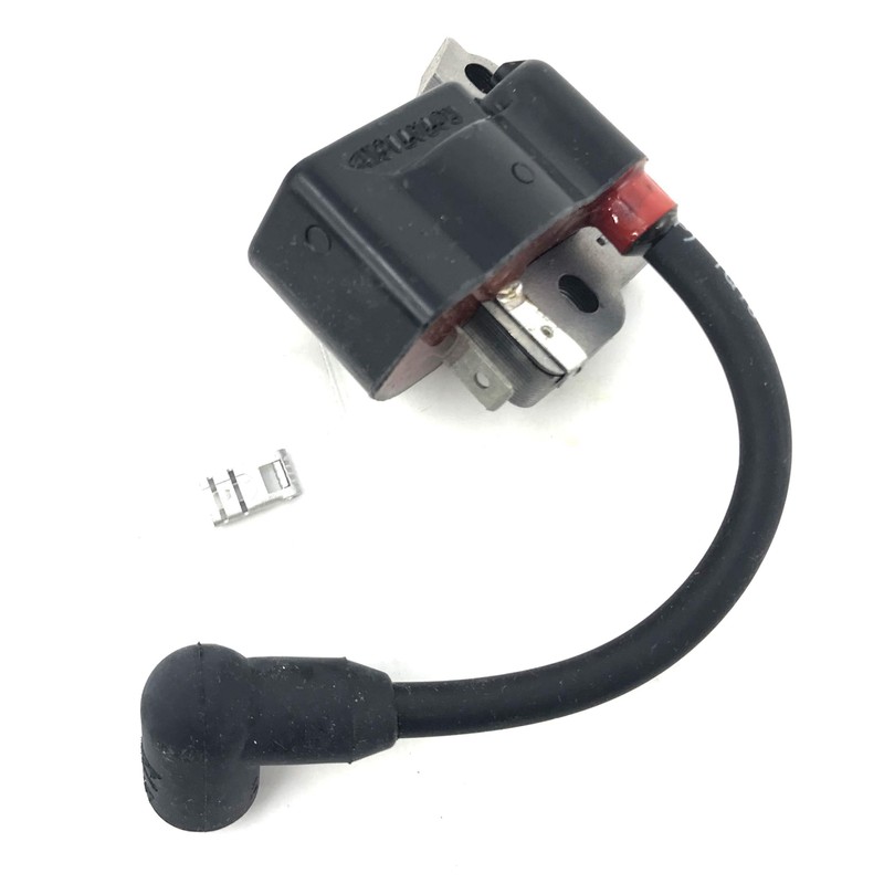 Tecumseh 611056 Lawn & Garden Equipment Engine Ignition Coil (Replaces