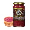Zakuson Gourmet Horseradish with Beets 8.8 Oz (Pack Of 2)