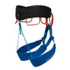 Black Diamond Momentum Kingfisher BD6500054015XL_1 Men's Climbing Harness XL