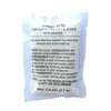 SPT CA-021x5 Water Pot Cleaner Ca-021 Citric Acid
