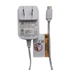 Power Adapter for Babysense Video Baby Monitors Models: MaxView (Not