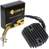 For Suzuki Regulator Rectifier for Suzuki GS1000 GS1000G GS1100 GS1100E