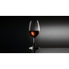 DALMORE GLENCAIRN COPITA NOSING GLASS WITH WATCH GLASS COVER