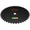 Stihl 40017133806-250-40 grass cutting blade