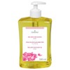 CosiMed Wellness Massage Oil Rose 500 ml