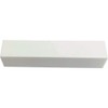 TRUSCO TYDD02 Diamond Cutter Dress Whetstone