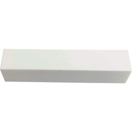 TRUSCO TYDD02 Diamond Cutter Dress Whetstone