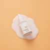 B3 ampouleㅣHigh-content whitening ampouleㅣSkin brightening bare milky skin - (OU-0018)